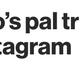 Illustration for article titled Charlize Theron Went On Such a Good Date a Month Ago, Like, You Don't Even Know